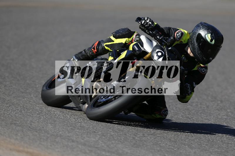 /46 27.09.2026  Speer Racing ADR/Gruppe rot/9